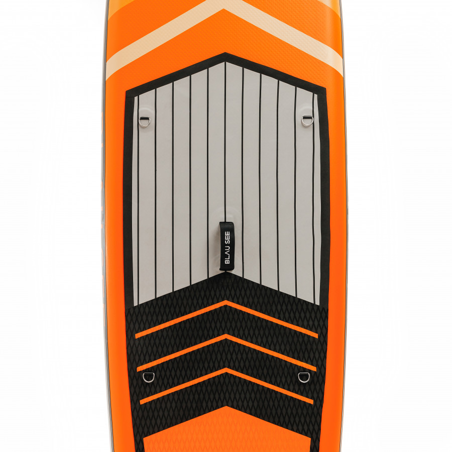 Надувная Sup-доска Moonlight 10,6 Надувная Sup-доска Moonlight 10,6