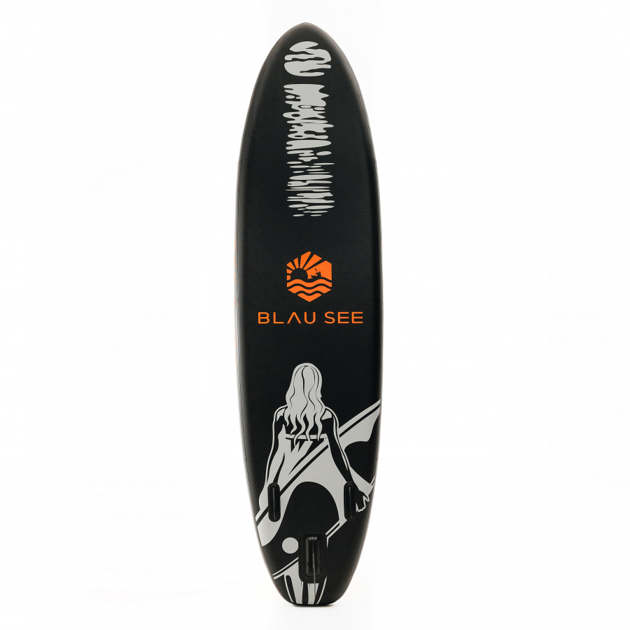 Надувная Sup-доска Moonlight 10,6 Надувная Sup-доска Moonlight 10,6