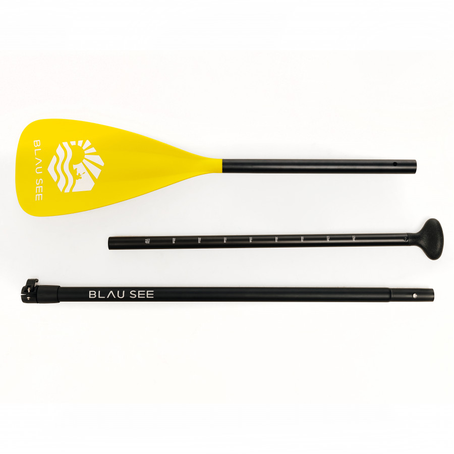 Надувная Sup-доска Shark 12,6 Надувная Sup-доска Shark 12,6