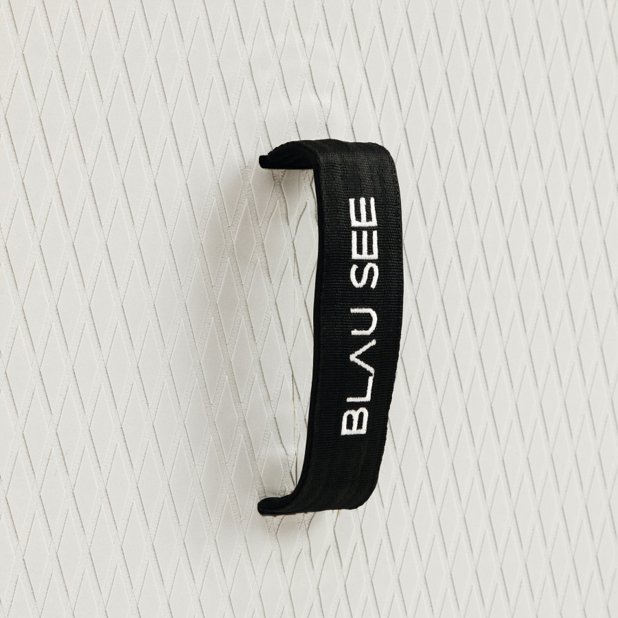 Надувная Sup-доска Business green 10,6 Надувная Sup-доска Business green 10,6