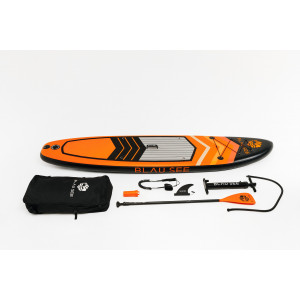 Надувная Sup-доска Moonlight 11,6 БР-390